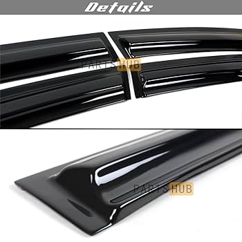 リオ　ウィンドカッター2 Amazon.com: Vance and Hines 16672 Twin Slash Round 4in